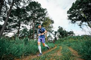 BIB: 
                            <button type="button" onclick="openModal(26019895)" class="btn btn-primary btn-sm float-right btn-popup" data-toggle="modal" data-target=".modal-high-quality">
                        <i class="fas fa-shopping-cart"></i> Add to Cart
                    </button>
                                            <button type="button" onclick="isThisMe(26019895, true)" class="btn btn-success btn-sm float-right btn-popup btn-isme hidden" data-toggle="tooltip" data-placement="bottom" title="นี่คือรูปของคุณใช่ไหม คลิกที่นี่เพื่อเอาเข้าอัลบั้ม">
                        <i class="fas fa-plus"></i> Add to album
                    </button>
                    <button type="button" onclick="isThisMe(26019895, false)" class="btn btn-warning btn-sm float-right btn-popup btn-isnotme hidden">
                        <i class="fas fa-ban"></i> Remove from album
                    </button>